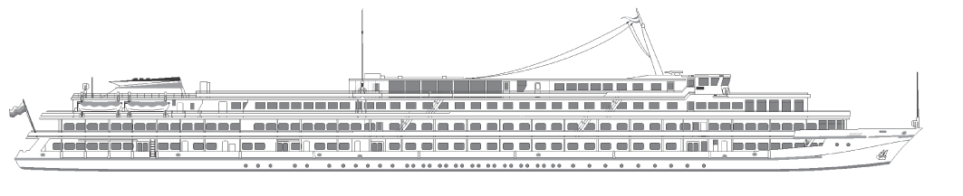 CRUCERO FLUVIAL RUSIA MS ROSSIA RUSSIAN RIVER CRUISES CRUCEROS FLUVIALES RUSIA CRUCEROS FLUVIALES PANAVISION TOURS
